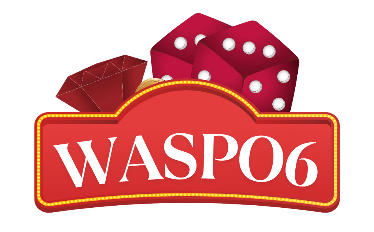 wasp06.org